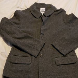 Laura Ashley jacket
